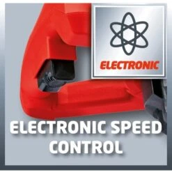 Einhell Farb-Mörtelrührer TC-MX 1200 E -Günstiges Werkzeug Geschäft 001 tc mx 1200 detail sub