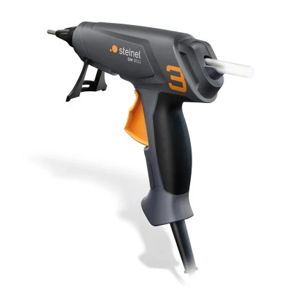 Steinel Heißklebepistole Gluematic 3011 4 Steinel Heißklebepistole Gluematic 3011 – Bild 2