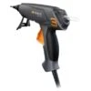 Steinel Heißklebepistole Gluematic 3011 KF -Günstiges Werkzeug Geschäft 007841085360 11032300 S 01