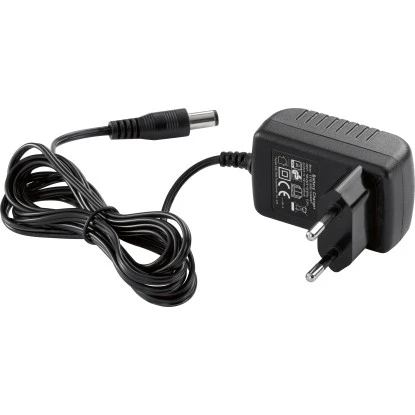 CMI Akkuschrauber C-ABS-20Li A Solo 4 CMI Akkuschrauber C-ABS-20Li A Solo – Bild 2