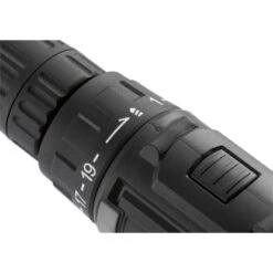 CMI Akkuschrauber C-ABS-20Li A Solo 9 CMI Akkuschrauber C-ABS-20Li A Solo -Günstiges Werkzeug Geschäft 007873510038 CU01 10 07 19