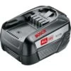 Bosch Ersatzakku 18 V 6 Ah -Günstiges Werkzeug Geschäft 00 3058 hmbattery 011 60ah