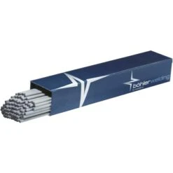 Böhler Stabelektrode OHV 3,2 Mm X 350 Mm 5,3 Kg