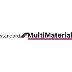 Bosch Kreissägeblatt Für Akkusägen Standard For Multi Material -Günstiges Werkzeug Geschäft 058 standard multimaterial