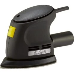 CMI Mausschleifer C-SWS-105 B