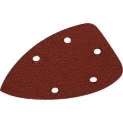 CMI Mausschleifer C-SWS-105 B 7 CMI Mausschleifer C-SWS-105 B -Günstiges Werkzeug Geschäft 100072 3299 2