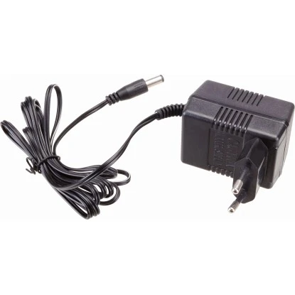 CMI Akku-Bohrschrauber C-ABS-18-Li B Set 8 CMI Akku-Bohrschrauber C-ABS-18-Li B Set – Bild 6