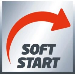 Einhell Farb-Mörtelrührer TC-MX 1200 E -Günstiges Werkzeug Geschäft 1016 002 tc mx 1200 detail