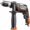 Worx 600 W Schlagbohrmaschine WX317.2 1 Worx 600 W Schlagbohrmaschine WX317.2 -Günstiges Werkzeug Geschäft 105847 2974 wx317.2 1