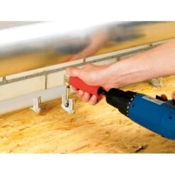 LUX Winkelschraubervorsatz -Günstiges Werkzeug Geschäft 106804 picture4