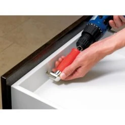 LUX Winkelschraubervorsatz -Günstiges Werkzeug Geschäft 106804 picture5