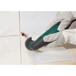 LUX HM-Segmentsägeblatt 85 Mm Für Multitool -Günstiges Werkzeug Geschäft 109082 picture2