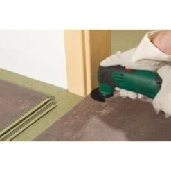 LUX Segmentsägeblatt 88 Mm Für Multitool -Günstiges Werkzeug Geschäft 109087 picture3