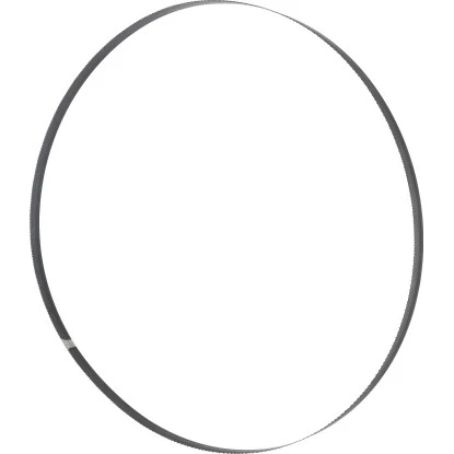 Holzmann Bandsägeblatt 10 Mm Für Holzbandsäge HBS245HQ 3 Holzmann Bandsägeblatt 10 Mm Für Holzbandsäge HBS245HQ