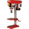 Holzmann Tischbohrmaschine SB4115N 230 V 2 Holzmann Tischbohrmaschine SB4115N 230 V -Günstiges Werkzeug Geschäft 109413 4723 1