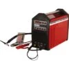 Holzmann WIG/TIG Puls Inverter Schweißanlage PISA200ACDC -Günstiges Werkzeug Geschäft 109414 4723 1