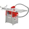 Holzmann Tischkreissäge TS250 Mit 400 V 3.100 W 1 Holzmann Tischkreissäge TS250 Mit 400 V 3.100 W -Günstiges Werkzeug Geschäft 109435 4723 1