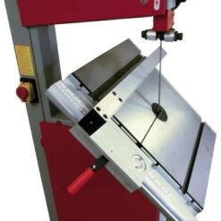 Holzmann Holzbandsäge HBS400 Für Sägebänder Von 6 Mm Bis 20 Mm 400 V 6 Holzmann Holzbandsäge HBS400 Für Sägebänder Von 6 Mm Bis 20 Mm 400 V -Günstiges Werkzeug Geschäft 109437 4723 2