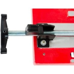 Holzmann Metalltrennsäge MKS180 230 V 9 Holzmann Metalltrennsäge MKS180 230 V -Günstiges Werkzeug Geschäft 117161 4723 3