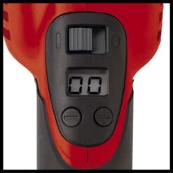 Einhell Polier- Und Schleifmaschine CC-PO 1100/1 E 17 Einhell Polier- Und Schleifmaschine CC-PO 1100/1 E -Günstiges Werkzeug Geschäft 1288307 2171 004