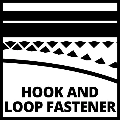 Einhell Polier- Und Schleifmaschine CC-PO 1100/1 E 12 Einhell Polier- Und Schleifmaschine CC-PO 1100/1 E – Bild 10