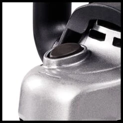 Einhell Polier- Und Schleifmaschine CC-PO 1100/1 E 18 Einhell Polier- Und Schleifmaschine CC-PO 1100/1 E -Günstiges Werkzeug Geschäft 1288307 2171 06