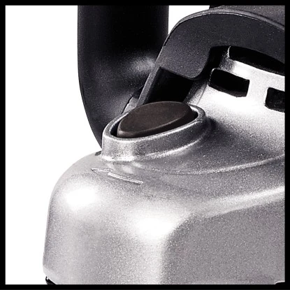 Einhell Polier- Und Schleifmaschine CC-PO 1100/1 E 7 Einhell Polier- Und Schleifmaschine CC-PO 1100/1 E – Bild 5