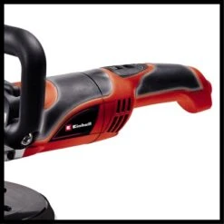 Einhell Polier- Und Schleifmaschine CC-PO 1100/1 E 19 Einhell Polier- Und Schleifmaschine CC-PO 1100/1 E -Günstiges Werkzeug Geschäft 1288307 2171 07