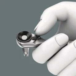 Wera Tool-Check Zyklop Mini 38-teilig -Günstiges Werkzeug Geschäft 12 2110 05073220001.tipp04