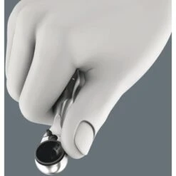 Wera Tool-Check Zyklop Mini 38-teilig -Günstiges Werkzeug Geschäft 12 2110 05073220001.tipp05