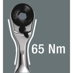 Wera Tool-Check Zyklop Mini 38-teilig -Günstiges Werkzeug Geschäft 12 2110 05073220001.tipp08