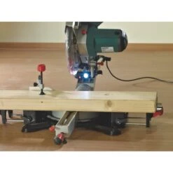 Metabo Kapp- Und Gehrungssäge KGS 216 M -Günstiges Werkzeug Geschäft 13 2085 Kappsaege KS216M 1