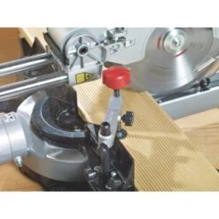 Metabo Kapp- Und Gehrungssäge KGS 216 M -Günstiges Werkzeug Geschäft 13 2085 Kappsaege KS216M 5