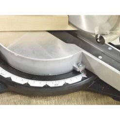 Metabo Kapp- Und Gehrungssäge KGS 216 M -Günstiges Werkzeug Geschäft 13 2085 Kappsaege KS216M 7