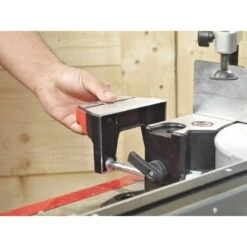 Metabo Kapp- Und Gehrungssäge KGS 216 M -Günstiges Werkzeug Geschäft 13 2085 Kappsaege KS216M 8