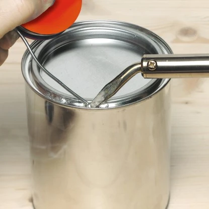 LUX Lötkolben 60 W 5 LUX Lötkolben 60 W – Bild 3