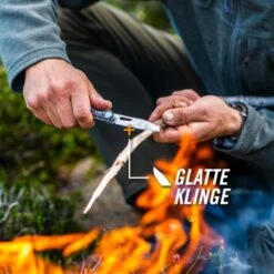 Gerber Taschenmesser Armbar Slim Cut Mit 3 Werkzeugen 11 Gerber Taschenmesser Armbar Slim Cut Mit 3 Werkzeugen -Günstiges Werkzeug Geschäft 149965 4905 A 01