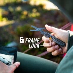 Gerber Taschenmesser Armbar Slim Cut Mit 3 Werkzeugen 12 Gerber Taschenmesser Armbar Slim Cut Mit 3 Werkzeugen -Günstiges Werkzeug Geschäft 149965 4905 A 02