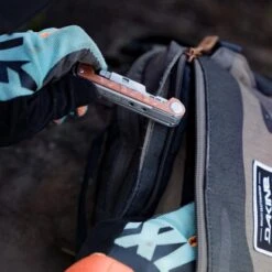 Gerber Taschenmesser Armbar Drive Mit 8 Werkzeugen -Günstiges Werkzeug Geschäft 149968 4905 A 01