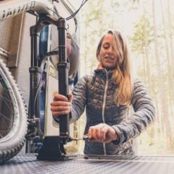 Gerber Taschenmesser Armbar Drive Mit 8 Werkzeugen -Günstiges Werkzeug Geschäft 149968 4905 A 02