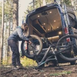 Gerber Taschenmesser Armbar Drive Mit 8 Werkzeugen -Günstiges Werkzeug Geschäft 149968 4905 A 03