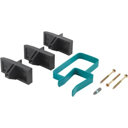 Wolfcraft Fixier-Set Für Gipskartonplatten 3 Wolfcraft Fixier-Set Für Gipskartonplatten