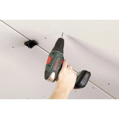 Wolfcraft Fixier-Set Für Gipskartonplatten 5 Wolfcraft Fixier-Set Für Gipskartonplatten – Bild 3