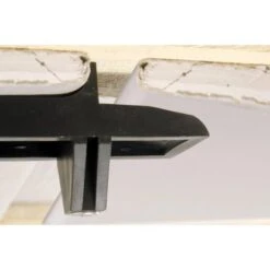 Wolfcraft Fixier-Set Für Gipskartonplatten 9 Wolfcraft Fixier-Set Für Gipskartonplatten -Günstiges Werkzeug Geschäft 150076 4275 4040000 4