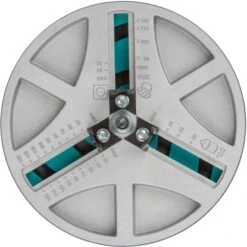 Wolfcraft Lochsäge AH 45-130 Verstellbar 14 Wolfcraft Lochsäge AH 45-130 Verstellbar -Günstiges Werkzeug Geschäft 162587 3