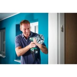 Wolfcraft Lochsäge AH 45-130 Verstellbar 20 Wolfcraft Lochsäge AH 45-130 Verstellbar -Günstiges Werkzeug Geschäft 162587 9