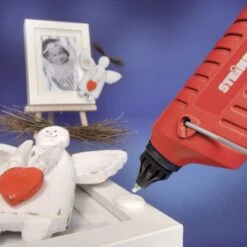 Steinel Klebepistole Gluefix -Günstiges Werkzeug Geschäft 1627553 picture 3