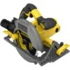 Stanley FatMax Handkreissäge FME301K 1.650 W Im Koffer 2 Stanley FatMax Handkreissäge FME301K 1.650 W Im Koffer -Günstiges Werkzeug Geschäft 166168 2012 fme301k 1