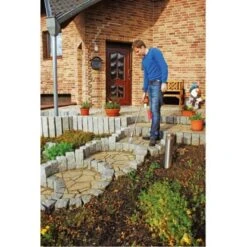 Rothenberger Industrial Elektrodenschweißgerät RoWin 160 Plus -Günstiges Werkzeug Geschäft 169102 2258 2