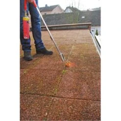 Rothenberger Industrial Elektrodenschweißgerät RoWin 160 Plus -Günstiges Werkzeug Geschäft 169102 2258 3